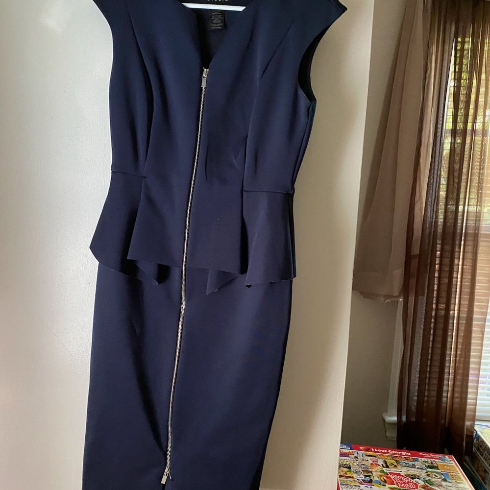 Dress Enfocus Studio